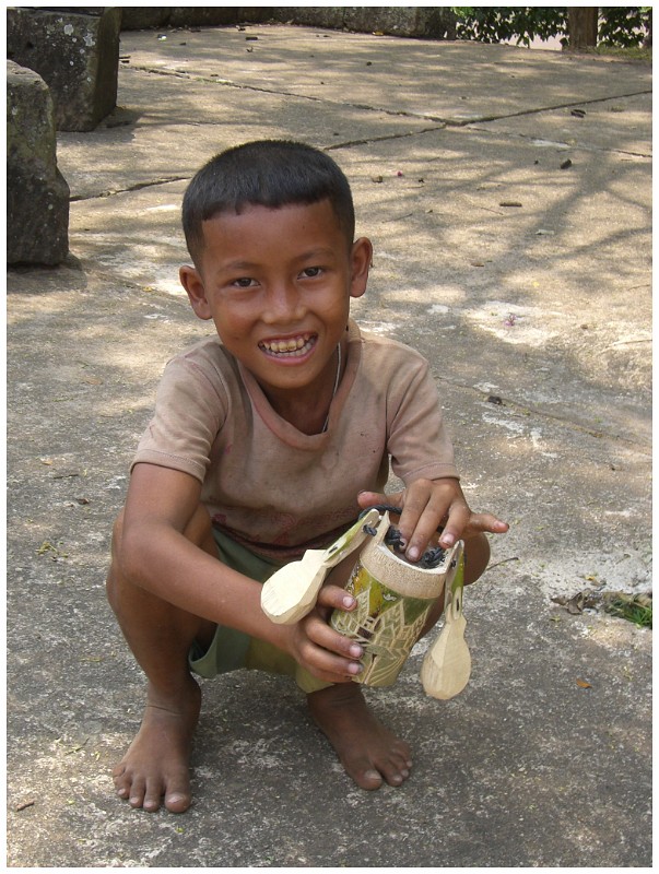 Salesman, Cambodia.JPG